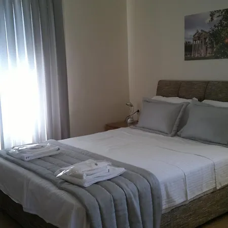 Anatolia Karacasu Aydin Geyre