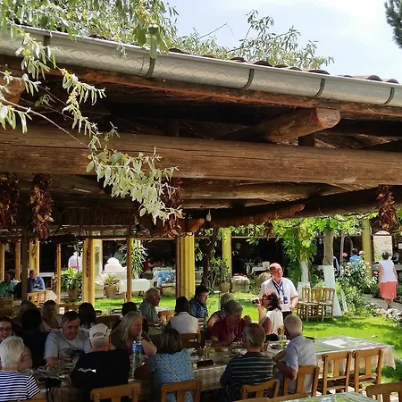 Anatolia Karacasu Aydin Geyre