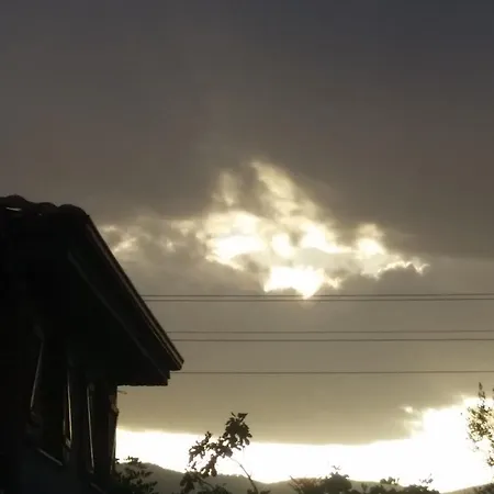 Anatolia Karacasu Aydin