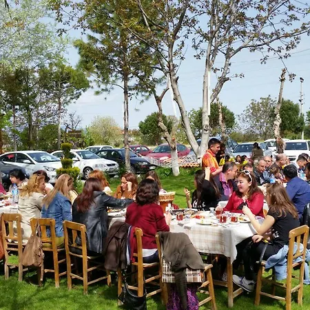 Anatolia Karacasu Aydin Geyre