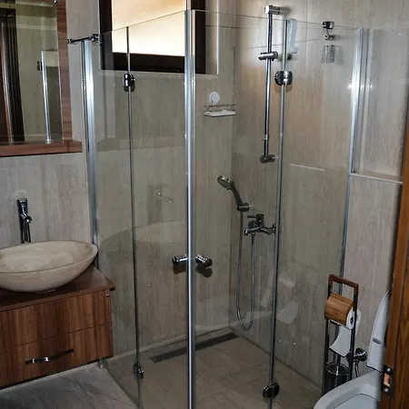 Anatolia Karacasu Aydin Geyre