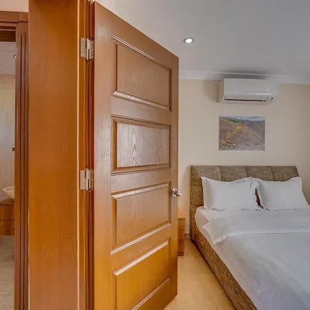 Anatolia Karacasu Aydin