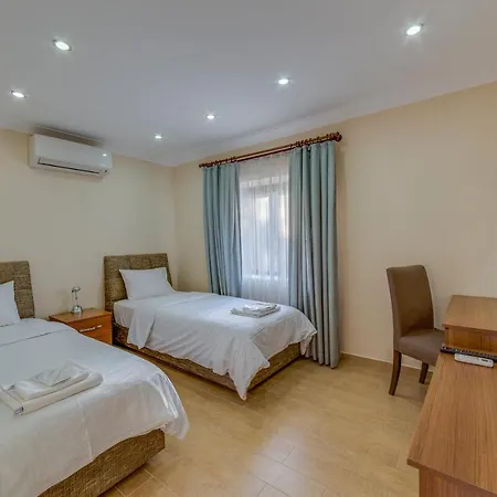 Anatolia Karacasu Aydin * Geyre