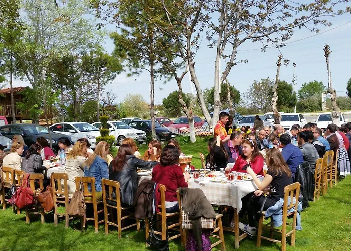 Anatolia Karacasu Aydın Geyre