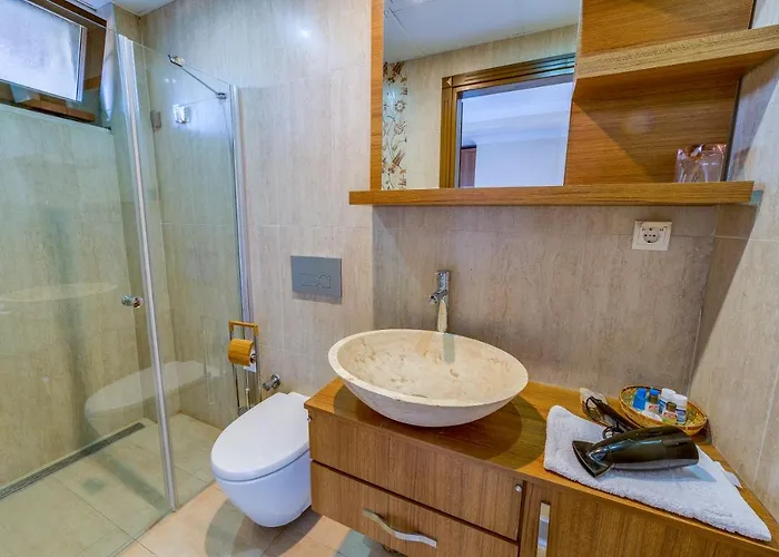 Anatolia Karacasu Aydın *