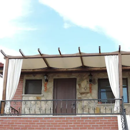 Anatolia Karacasu Aydin Geyre