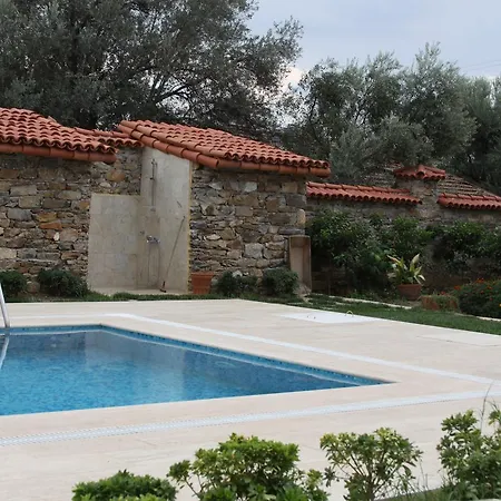 Anatolia Karacasu Aydin *