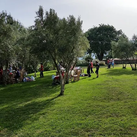 Anatolia Karacasu Aydin