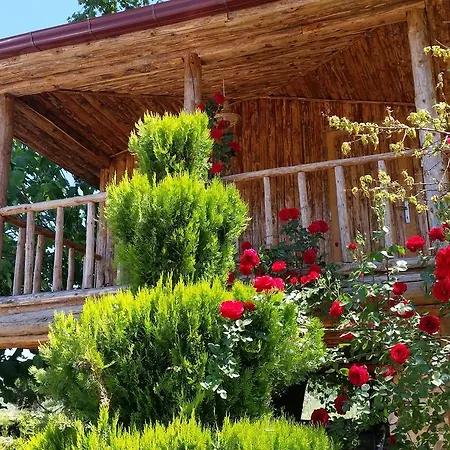 Anatolia Karacasu Aydin Hotel Geyre