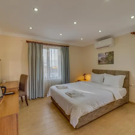 Anatolia Karacasu Aydin