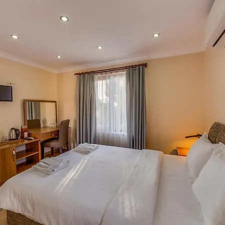 Anatolia Karacasu Aydin * Geyre