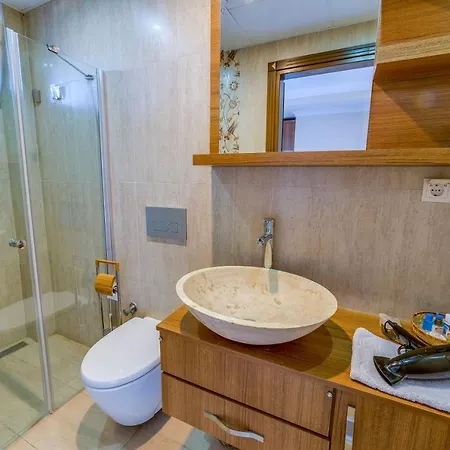 Anatolia Karacasu Aydin *