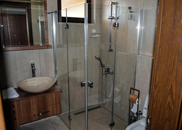 Anatolia Karacasu Aydin Geyre